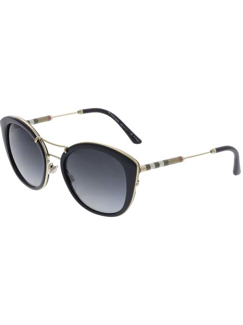 burberry sunglasses womens|Burberry women's sunglasses sale.